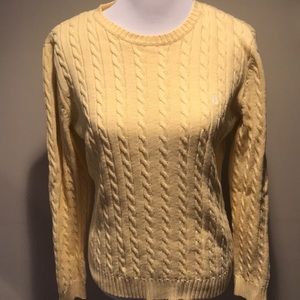 Ralph Lauren Sweater
